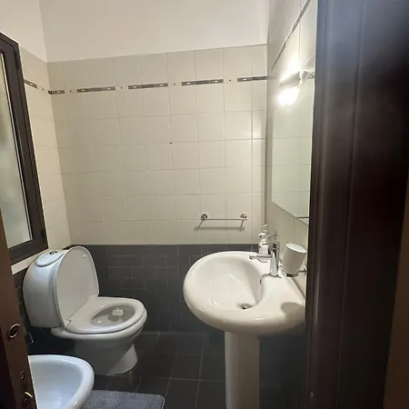 Casa vacanze 97 Deluxe *
